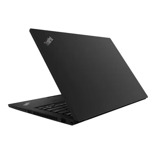 PC Portable LENOVO 14