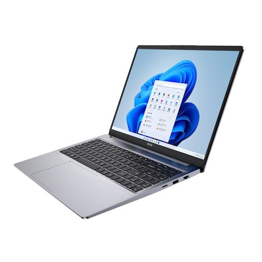 PC Portable TECNO 15