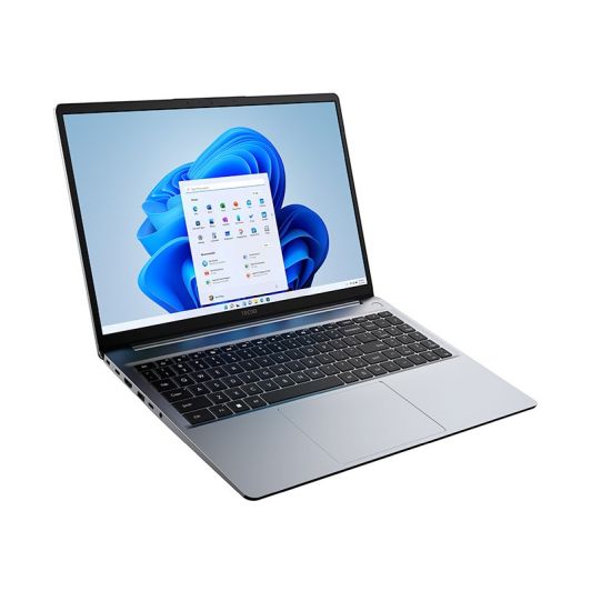 PC Portable TECNO 15