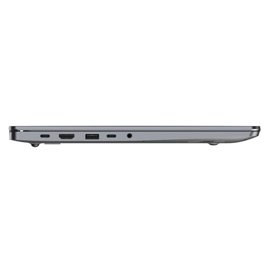PC Portable TECNO 15