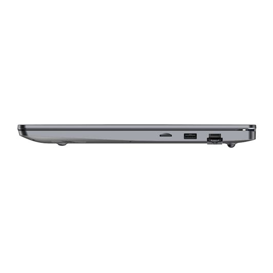 PC Portable TECNO 15