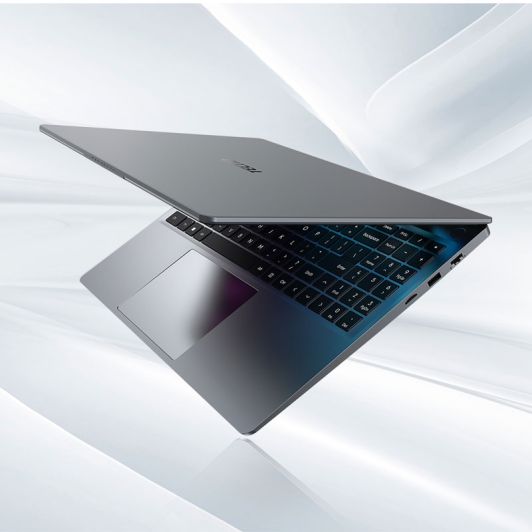 PC Portable TECNO 15