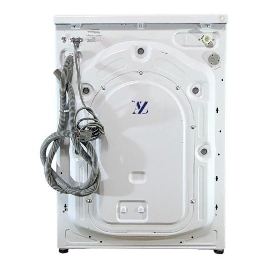 Lave-linge frontal reconditionné BEKO LLF10W5