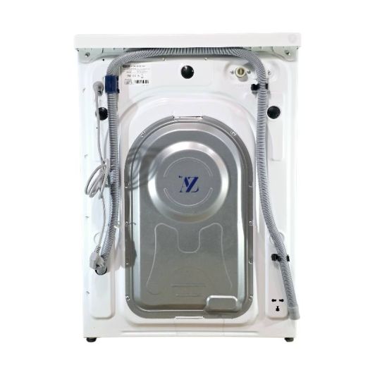 Lave-linge frontal reconditionné SAMSUNG WW80J5556DW