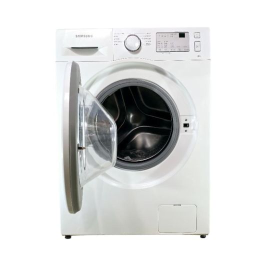 Lave-linge frontal reconditionné SAMSUNG WF70F5E0N2W