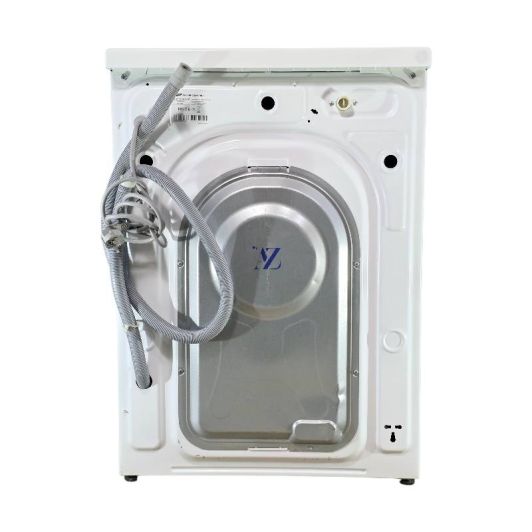 Lave-linge frontal reconditionné SAMSUNG WF70F5E0N2W
