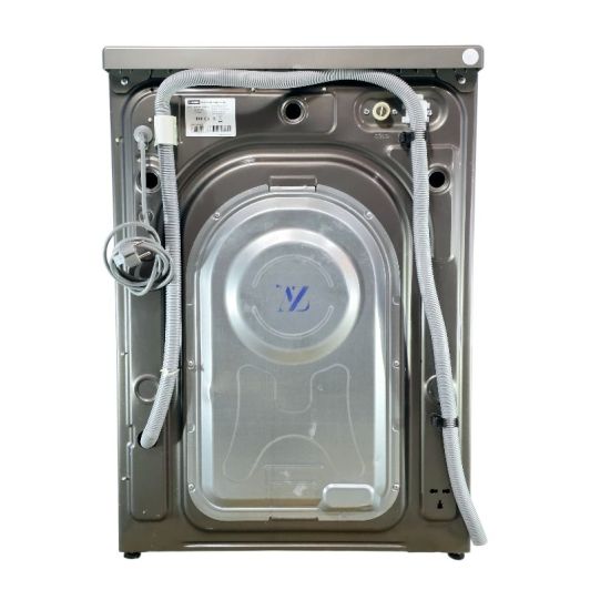 Lave-linge frontal reconditionné SAMSUNG WW80J5556FX