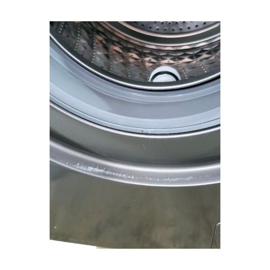 Lave-linge frontal reconditionné SAMSUNG WW80J5556FX