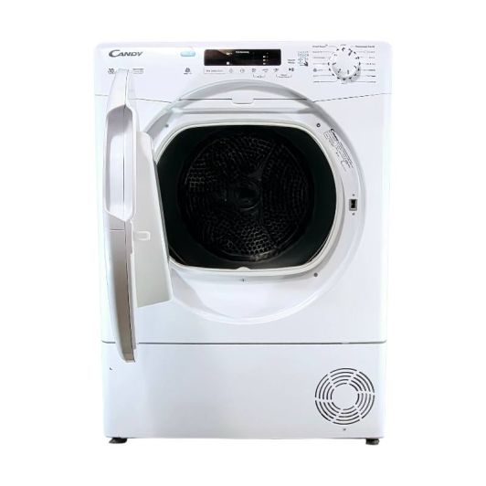 Sèche-linge condenseur reconditionné CANDY CSC10DF-47