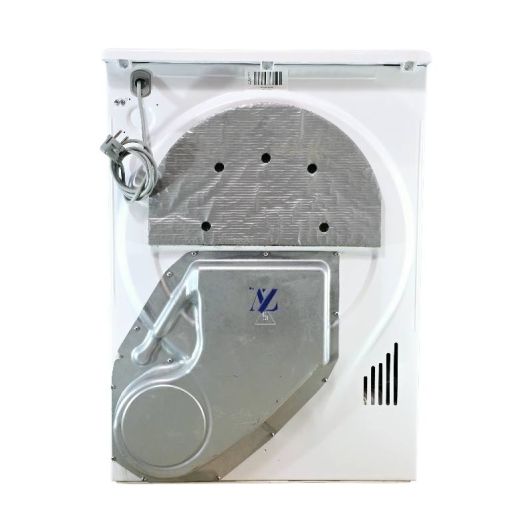 Sèche-linge condenseur reconditionné CANDY CSC10DF-47
