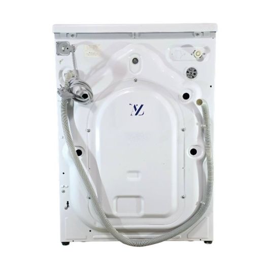 Lave-linge frontal reconditionné BEKO WTS7201W