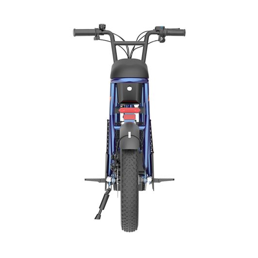 Draisienne URBANGLIDE Thunder Bleue Reconditionné grade A+