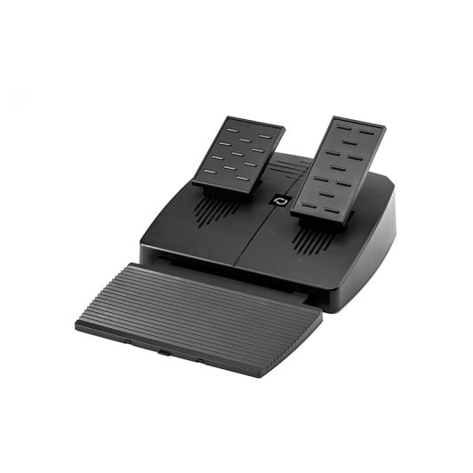Volant BLADE BR5 Racing Wheel