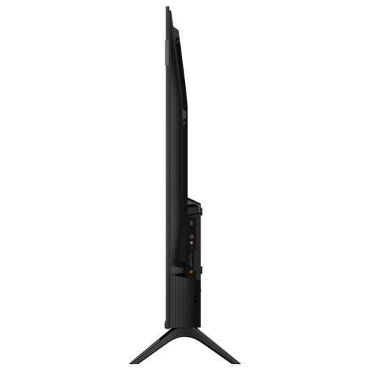 TV QLED 43