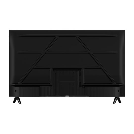 TV QLED 43