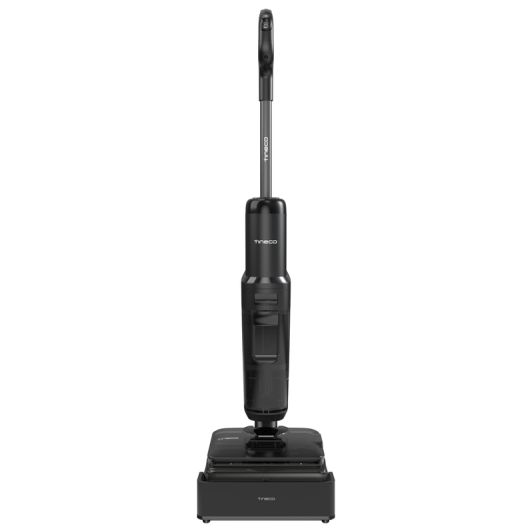 Aspirateur laveur TINECO S7 Stretch Steam Plus
