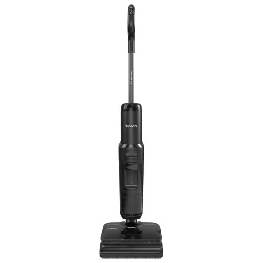 Aspirateur laveur TINECO S7 Stretch Steam Plus