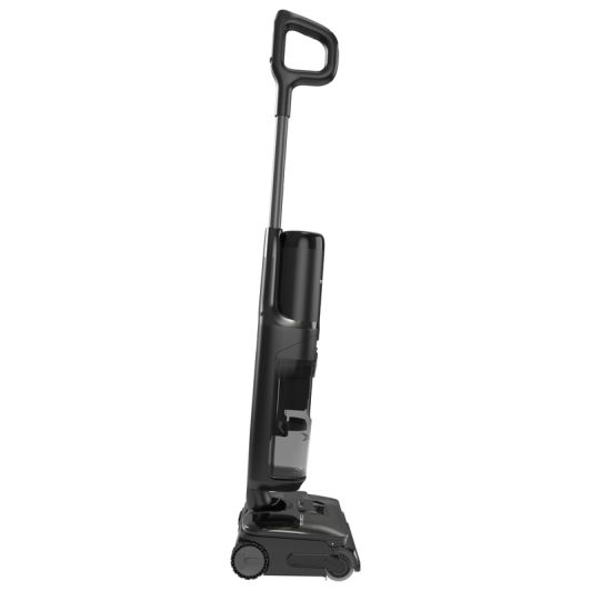Aspirateur laveur TINECO S7 Stretch Steam Plus