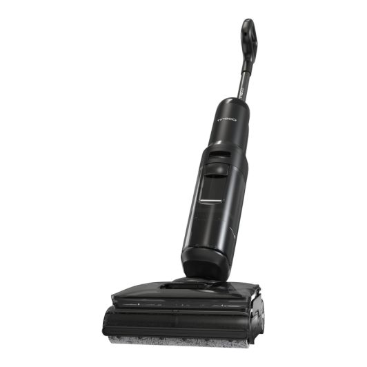 Aspirateur laveur TINECO S7 Stretch Steam Plus