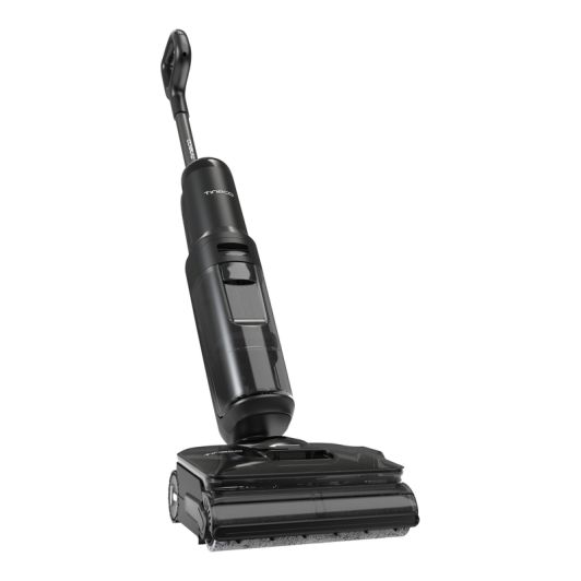 Aspirateur laveur TINECO S7 Stretch Steam Plus
