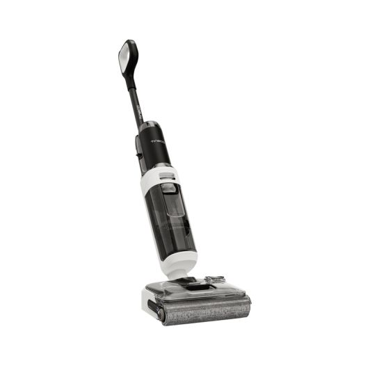 Aspirateur laveur TINECO Switch S6 Stretch Plus