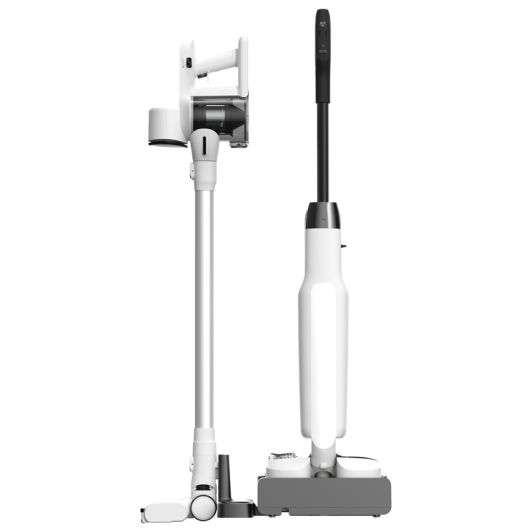 Aspirateur laveur TINECO Switch S6 Stretch Plus