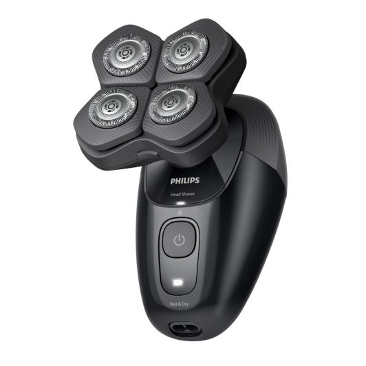 Rasoir crâne PHILIPS HS5980/15 PRO 5000 SERIES