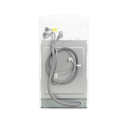 Lave-linge top reconditionné WHIRLPOOL AWE7210GG