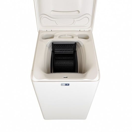 Lave-linge top reconditionné ELECTROLUX EWT1260ES1