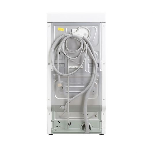 Lave-linge top reconditionné ELECTROLUX EWT1260ES1