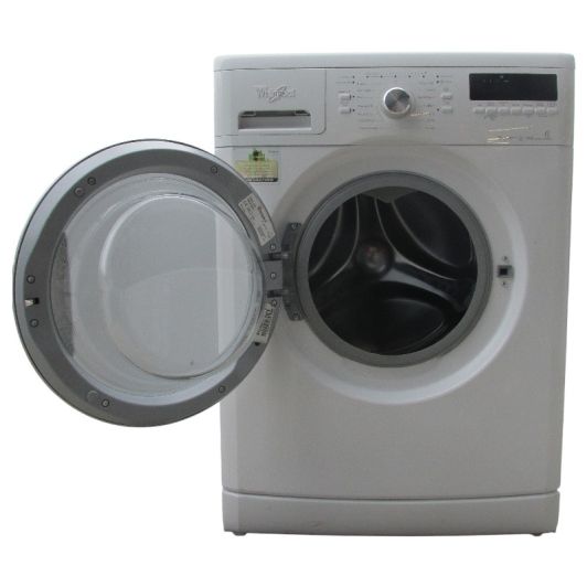 Lave-linge frontal reconditionné WHIRLPOOL AWOD4948