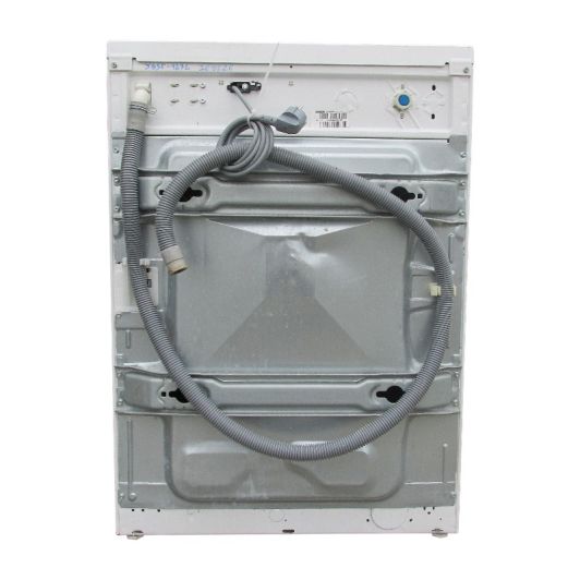 Lave-linge frontal reconditionné WHIRLPOOL AWOD4948