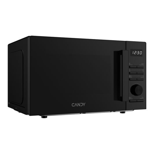 Micro-ondes grill CANDY CMW523GDB 23L