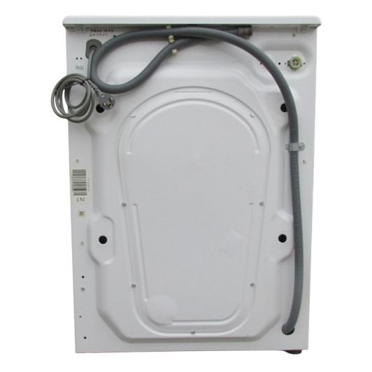 Lave-linge frontal reconditionné HOOVER VT1014D2
