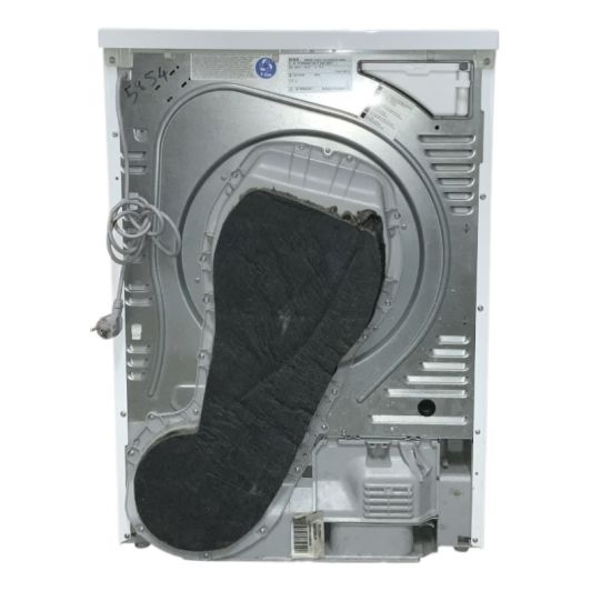 SL pompe à chaleur reconditionné BOSCH WTW86430FF