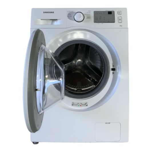 Lave-linge frontal reconditionné SAMSUNG WW80J3283KW