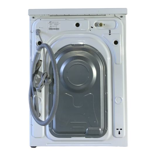 Lave-linge frontal reconditionné SAMSUNG WW80J3283KW