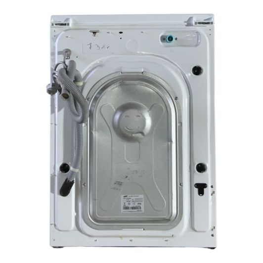 Lave-linge séchant reconditionné SAMSUNG WD806P4SAWQ