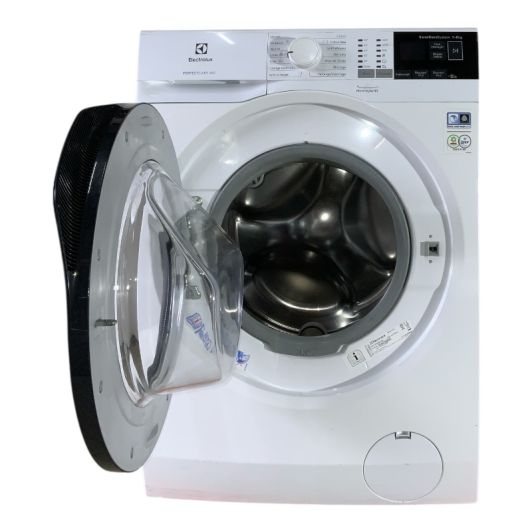 Lave-linge frontal reconditionné ELECTROLUX EW6F4810BO