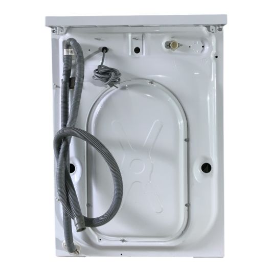 Lave-linge frontal reconditionné ELECTROLUX EW6F4810BO