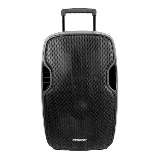 Enceinte sono GHOST NOXYS 15A-Max
