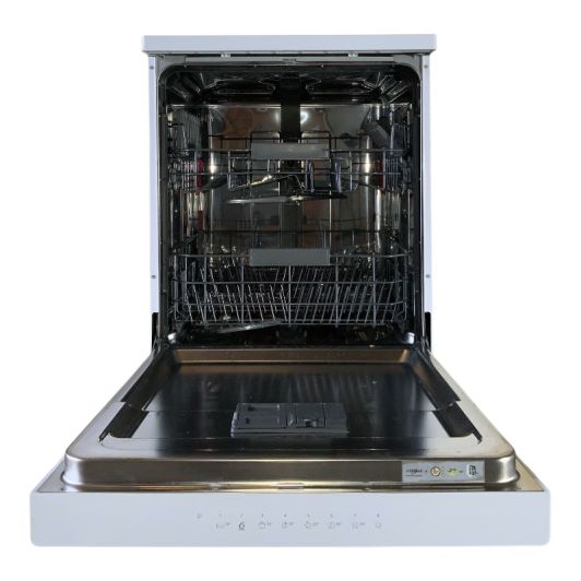 Lave-vaisselle reconditionné WHIRLPOOL WFC3C26P