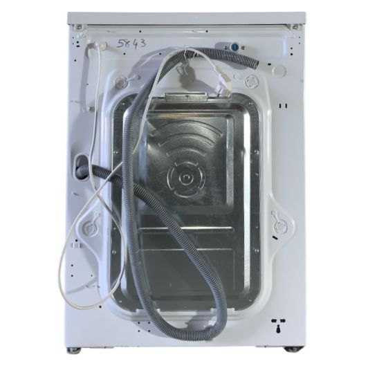 Lave-linge frontal reconditionné LG F84J60WH