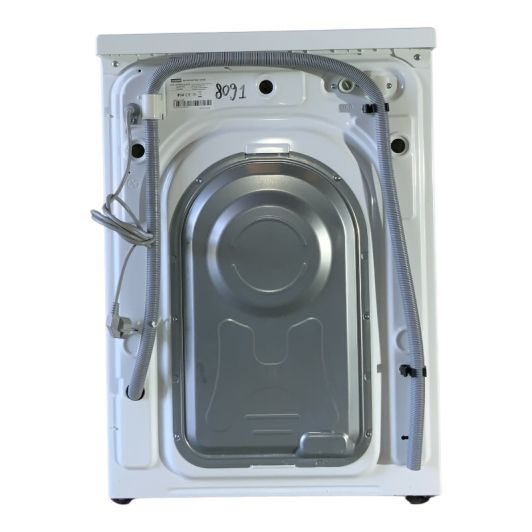 Lave-linge frontal reconditionné SAMSUNG WW8BK5210UW