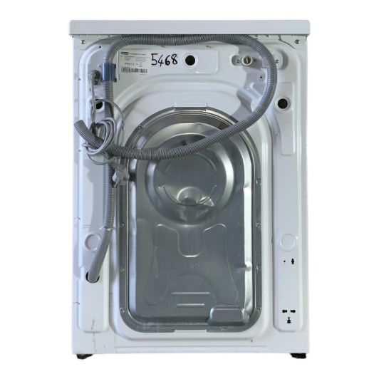 Lave-linge frontal reconditionné SAMSUNG WW70J5555FW