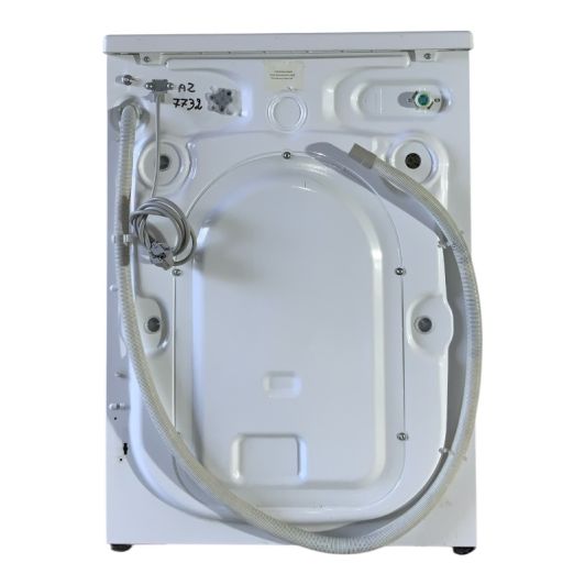 Lave-linge frontal reconditionné FAR LF612B21W