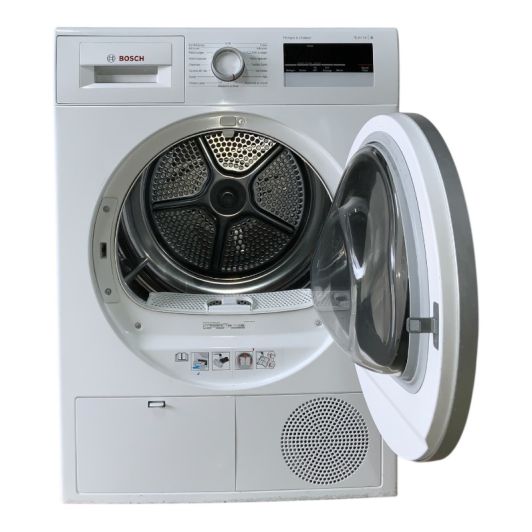 SL pompe à chaleur reconditionné BOSCH WTH85290FF