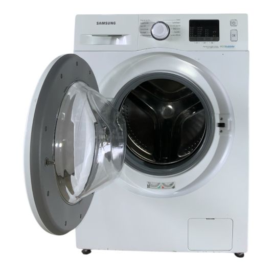 Lave-linge frontal reconditionné SAMSUNG WF70F5E0N4W/EF