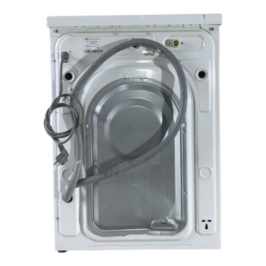 Lave-linge frontal reconditionné SAMSUNG WF70F5E0N4W/EF