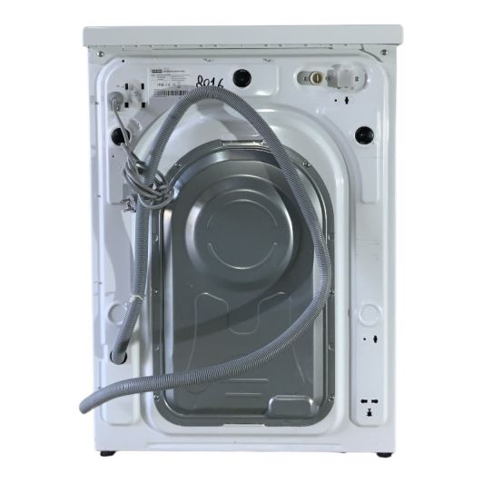 Lave-linge frontal reconditionné SAMSUNG EXWW70J5555FW
